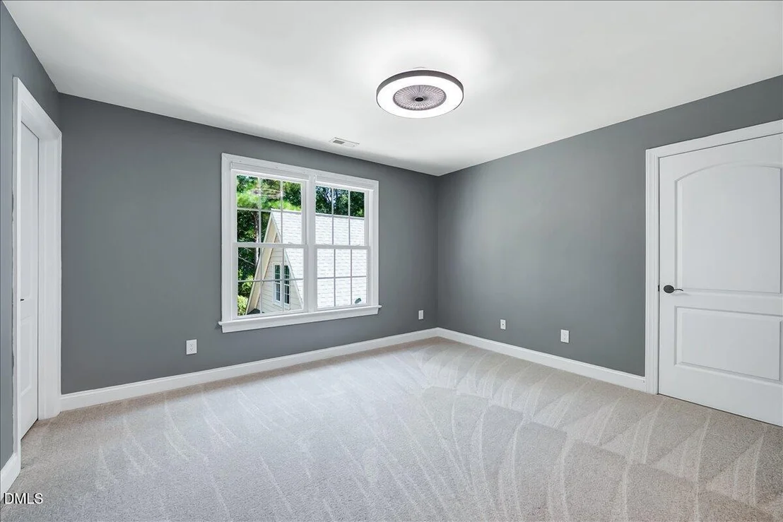 Photo of 140 Rivers Edge Drive