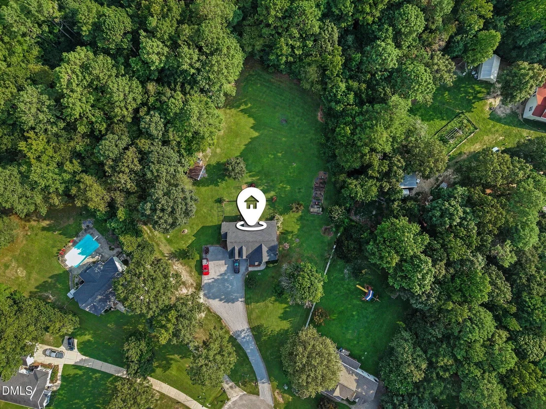 Photo of 492 Tomahawk Drive