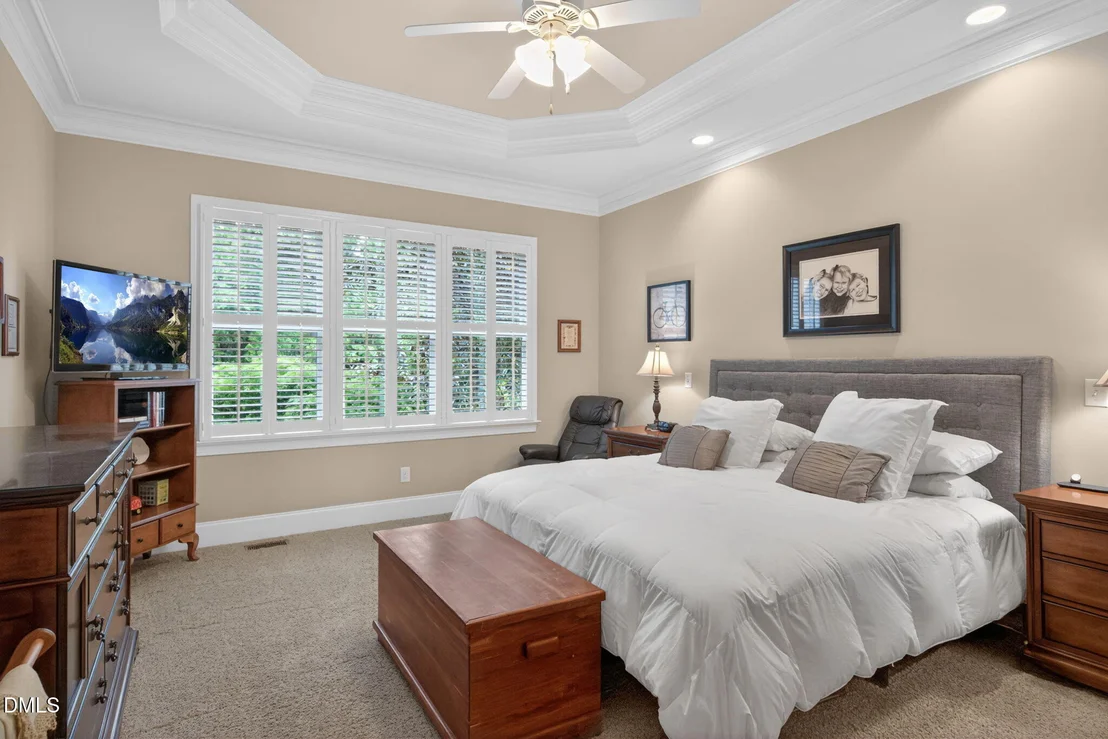 Photo of 5001 Greyhawk Place