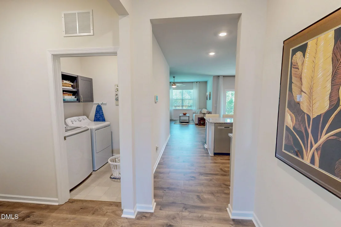 Photo of 1017 Broadlands Way