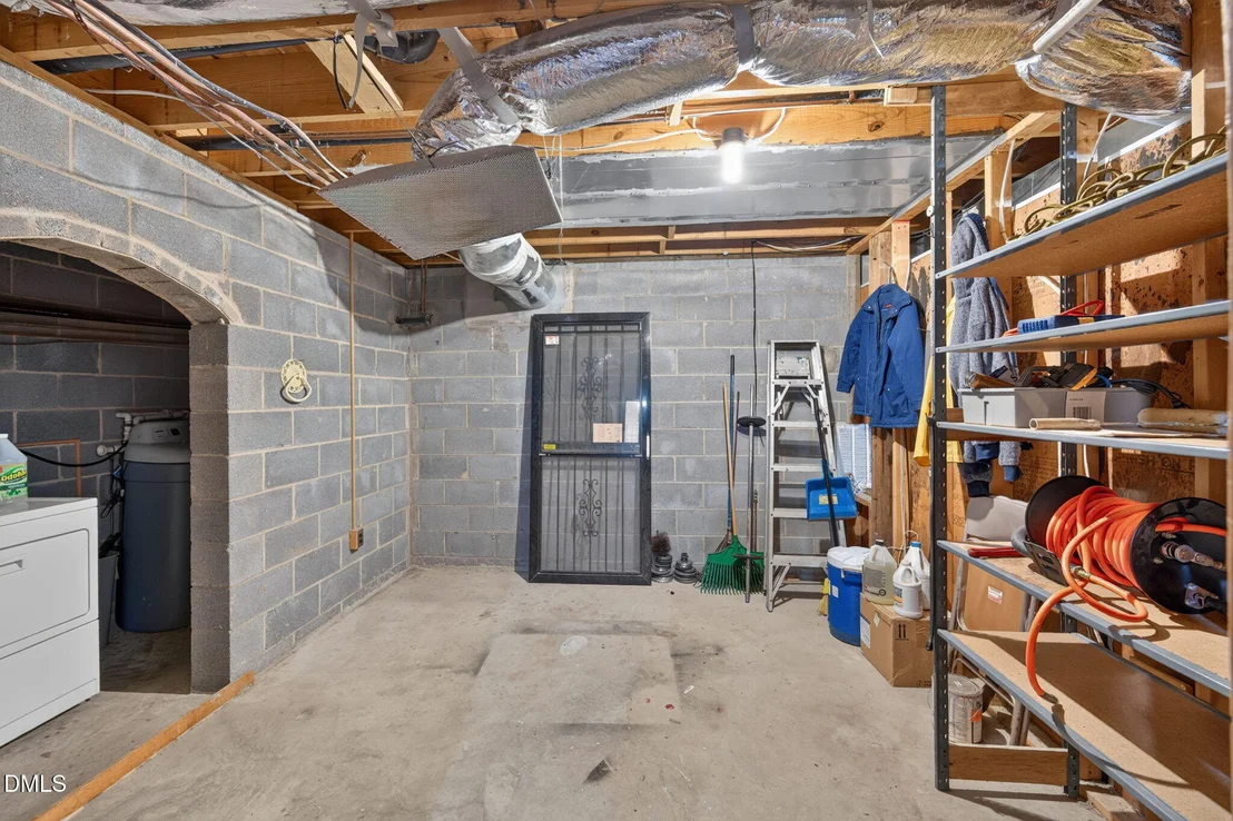 Photo of 16 Piney Mountain Road