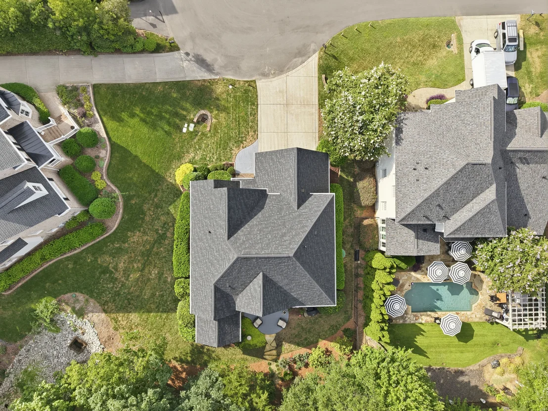 Photo of 153 Edgewood Drive