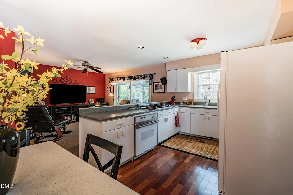 Photo of 2213 Timberlake Drive