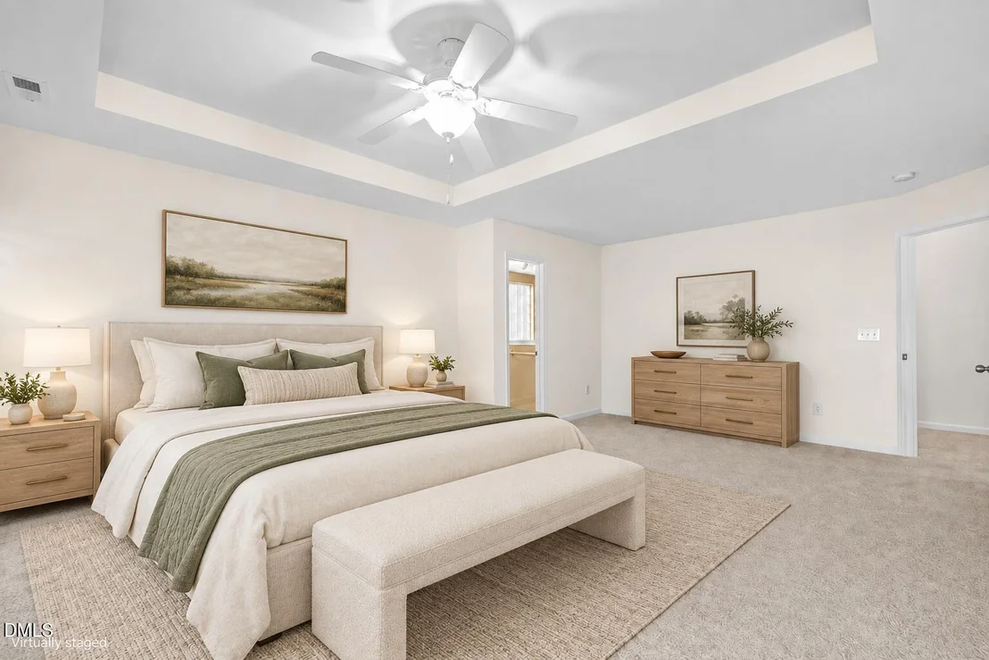 Photo of 817 Edgeware Way