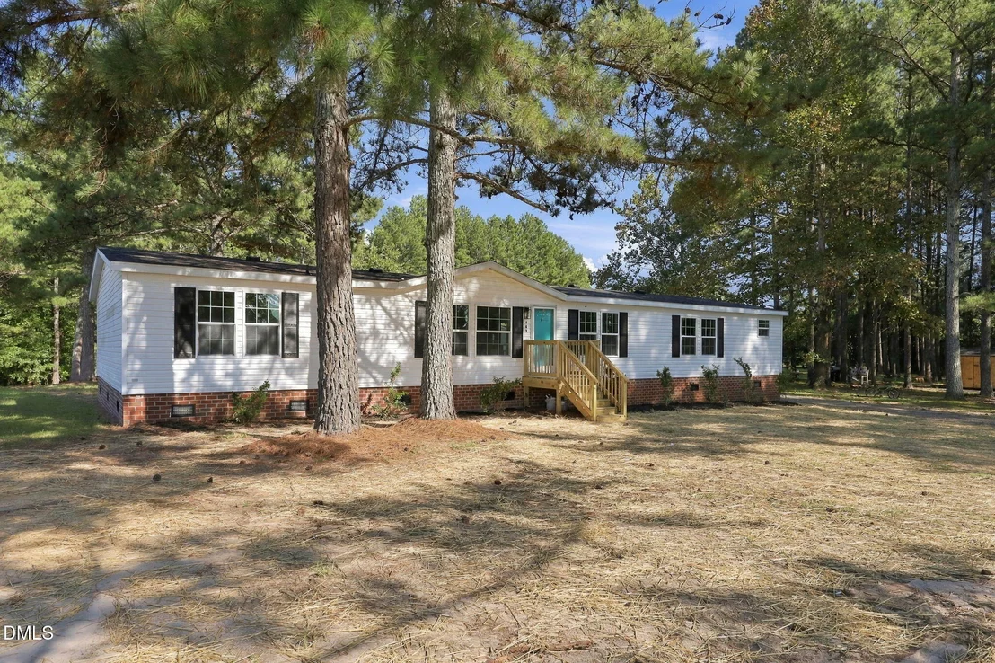 Photo of 643 Lloyd Stewart Road