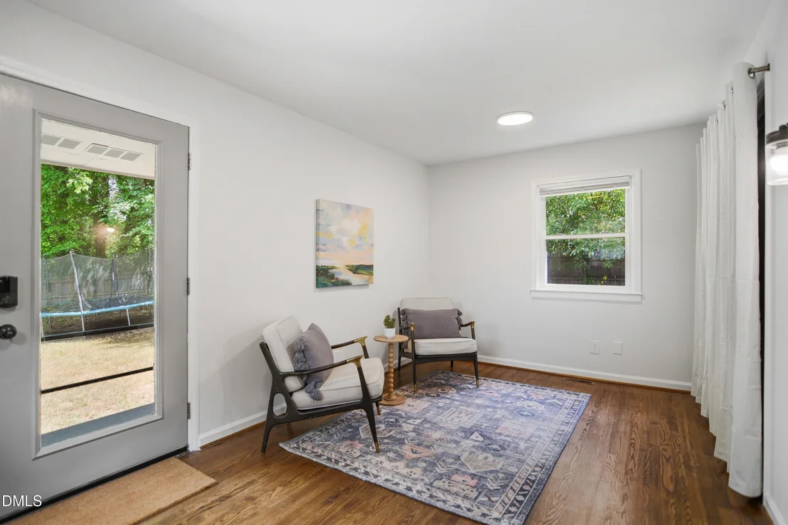 Photo of 914 Culpepper Lane