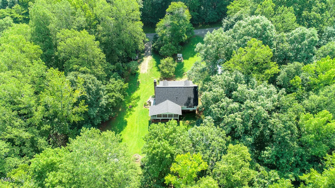 Photo of 5923 Rivers Bend Drive