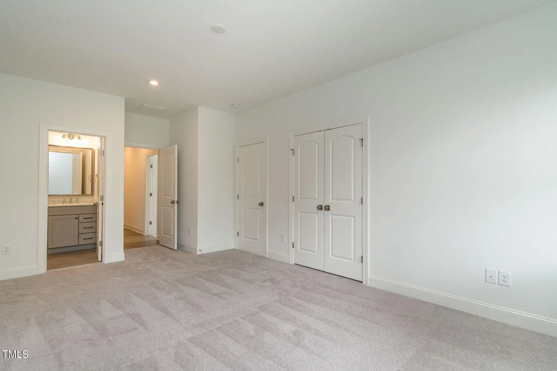 Photo of 99 Corbett Drive