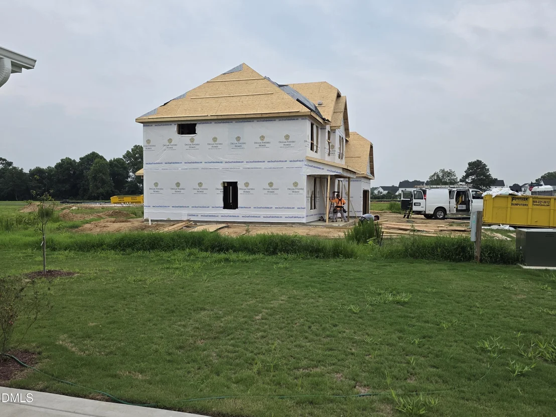 Photo of 79 Grady Farm Way