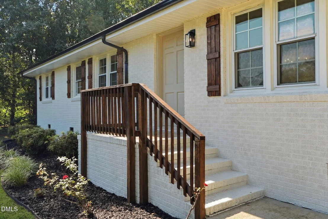 Photo of 118 Bashford Road