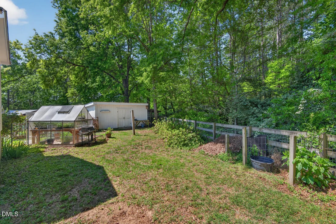 Photo of 5300 Kerley Road