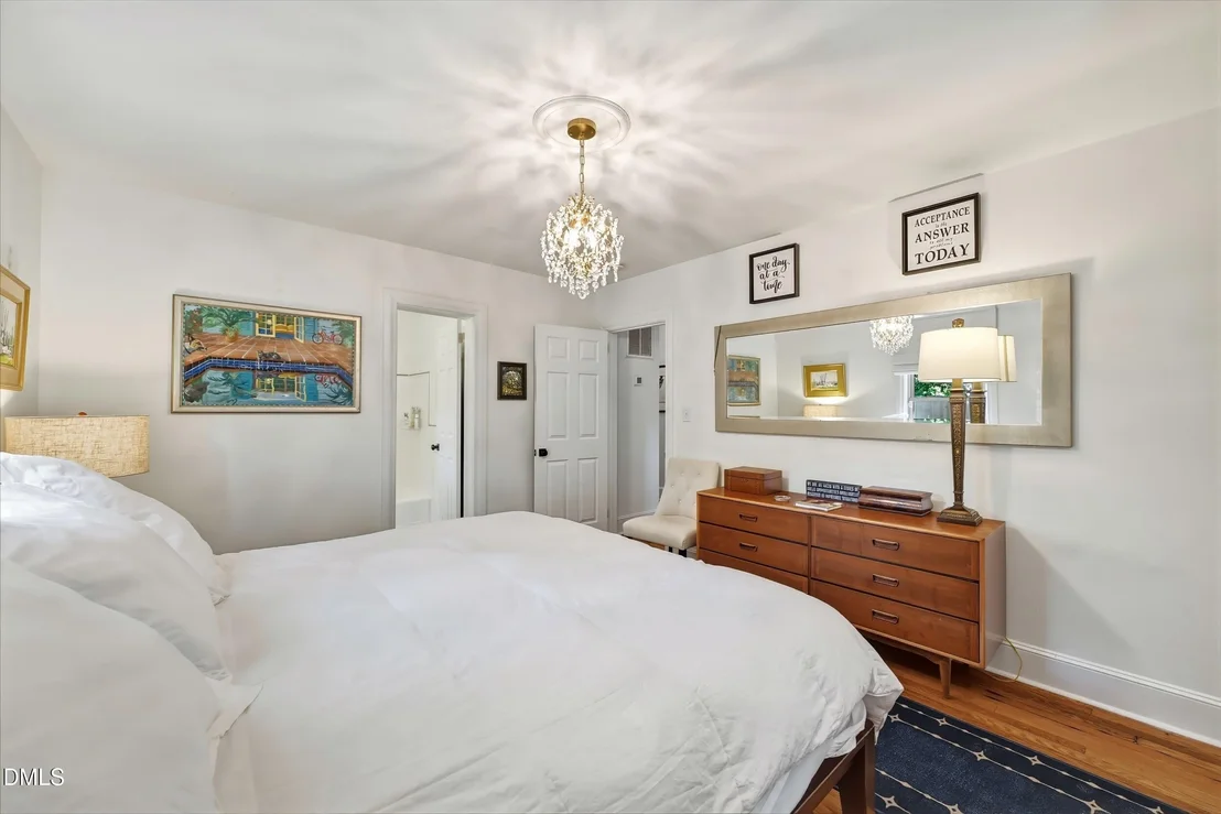 Photo of 611 Clark Drive