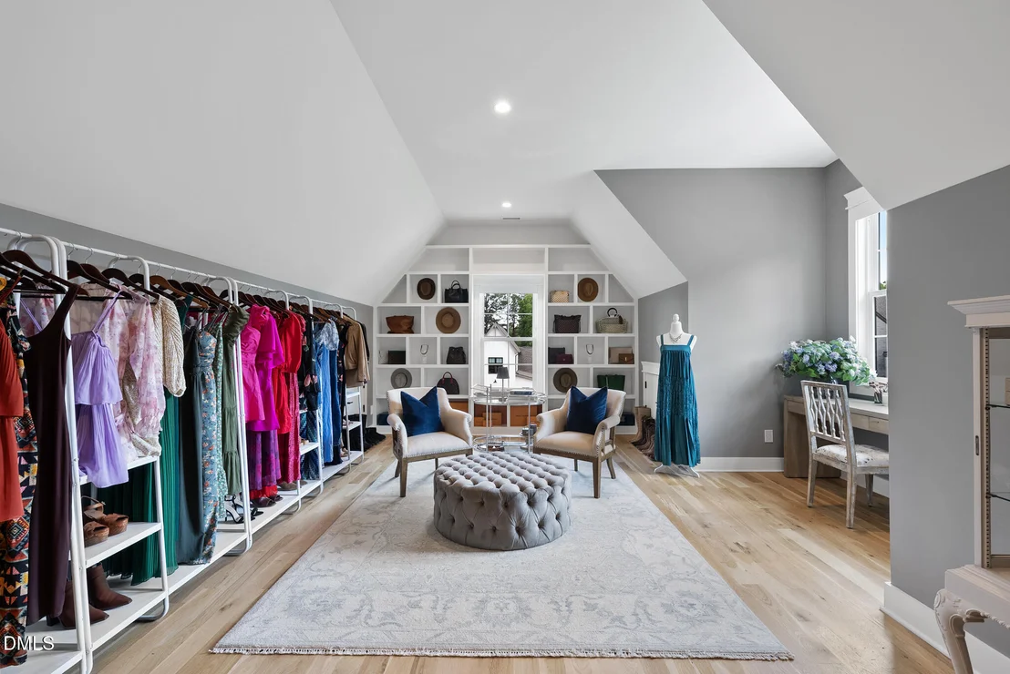 Photo of 8616 Bishop Pine Lane