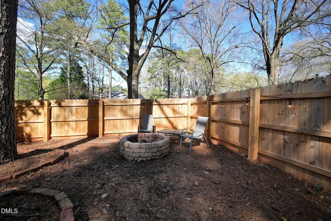 Photo of 5920 Whittier Drive