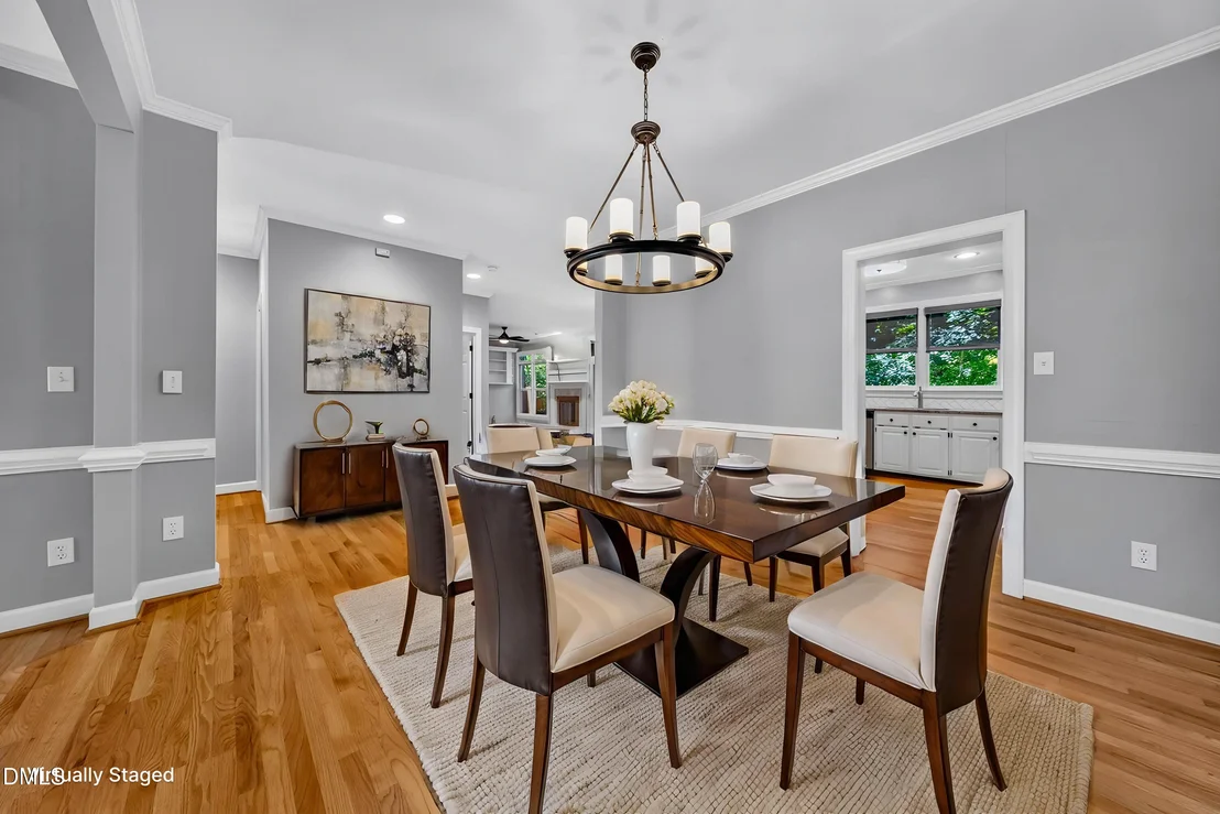 Photo of 2109 Carriage Way