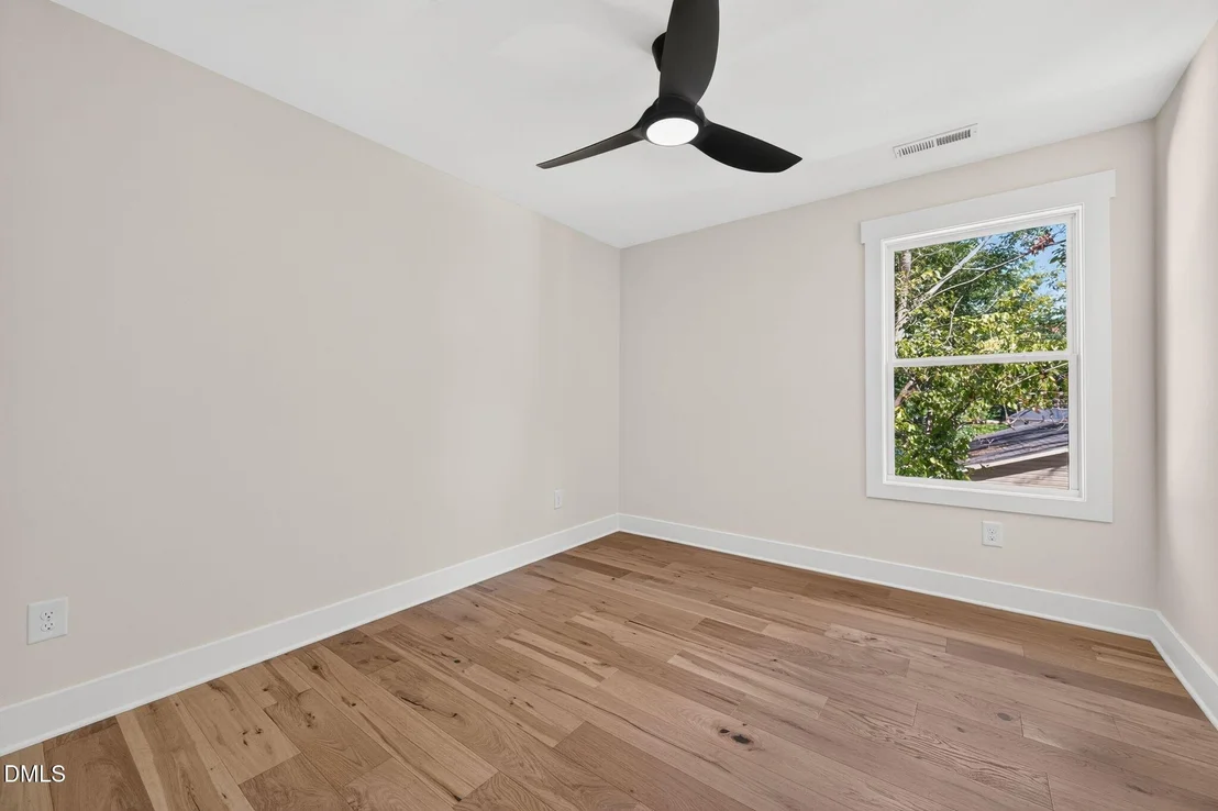 Photo of 1122 Hightower Street