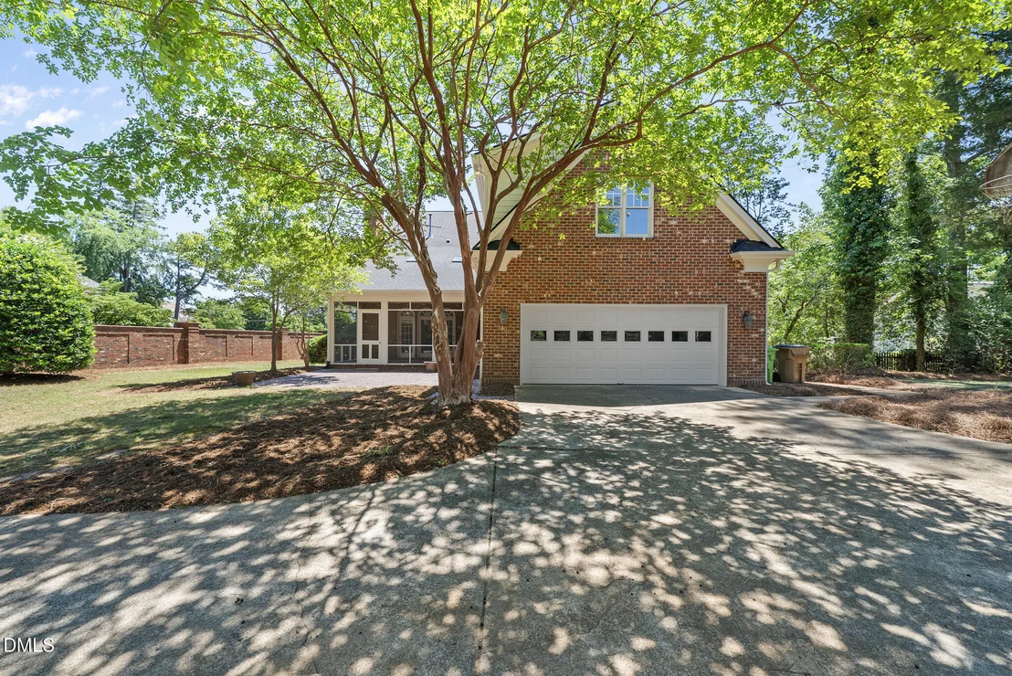 Photo of 3403 Alamance Drive