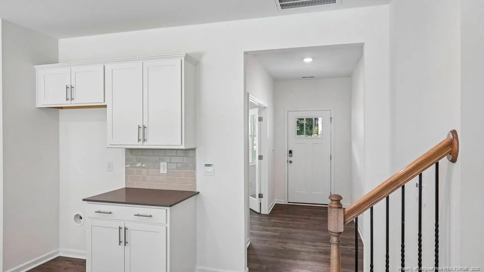 Photo of 1125 Shoreline Drive