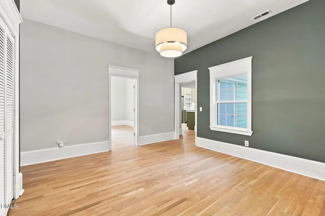 Photo of 416 Dowd Street