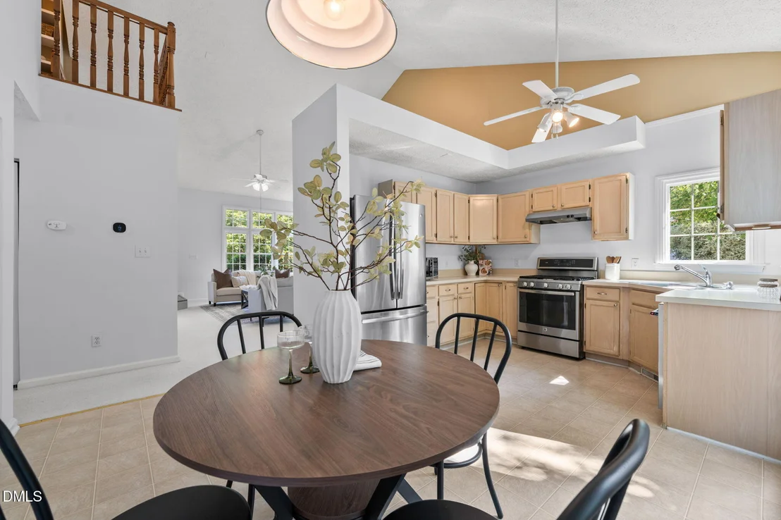 Photo of 3 Arborfield Lane