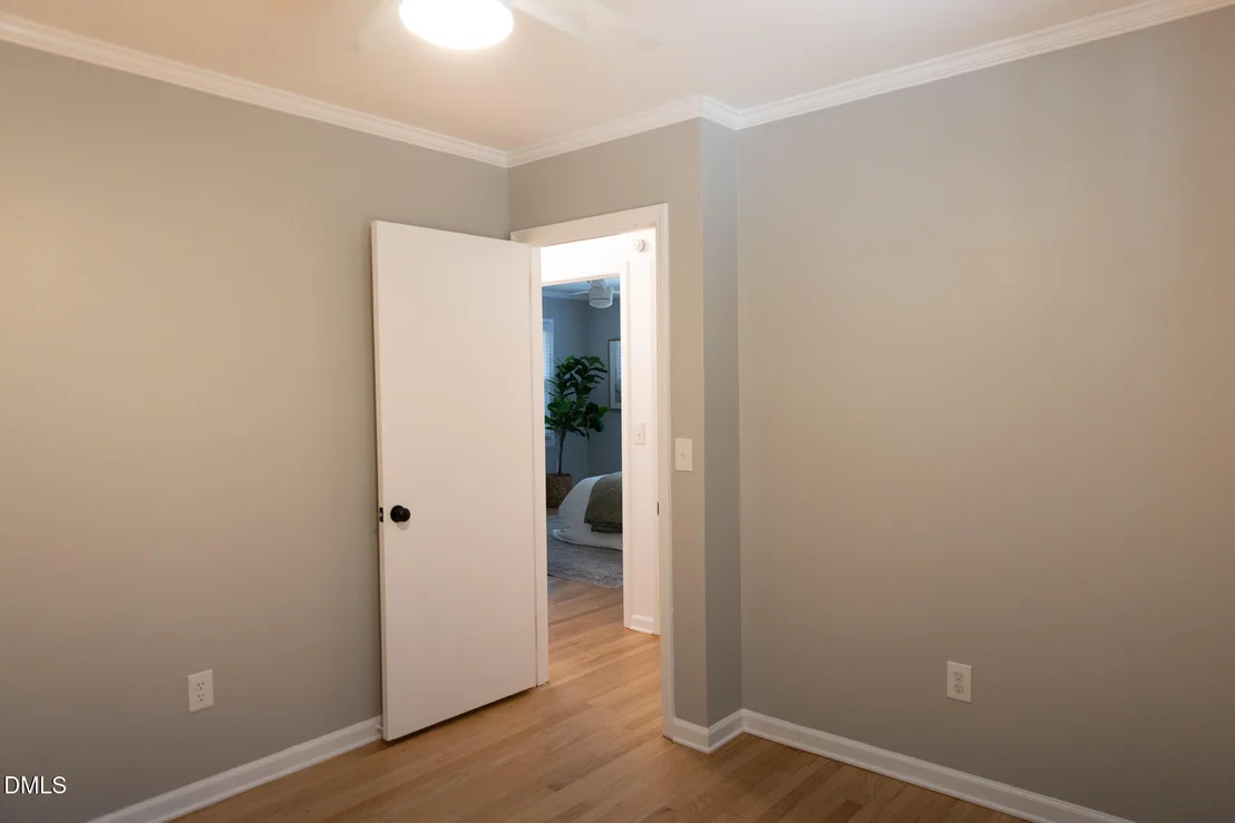 Photo of 2912 Gretmar Drive