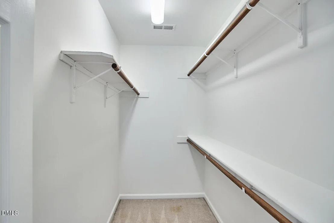 Photo of 3917 Springstop Lane