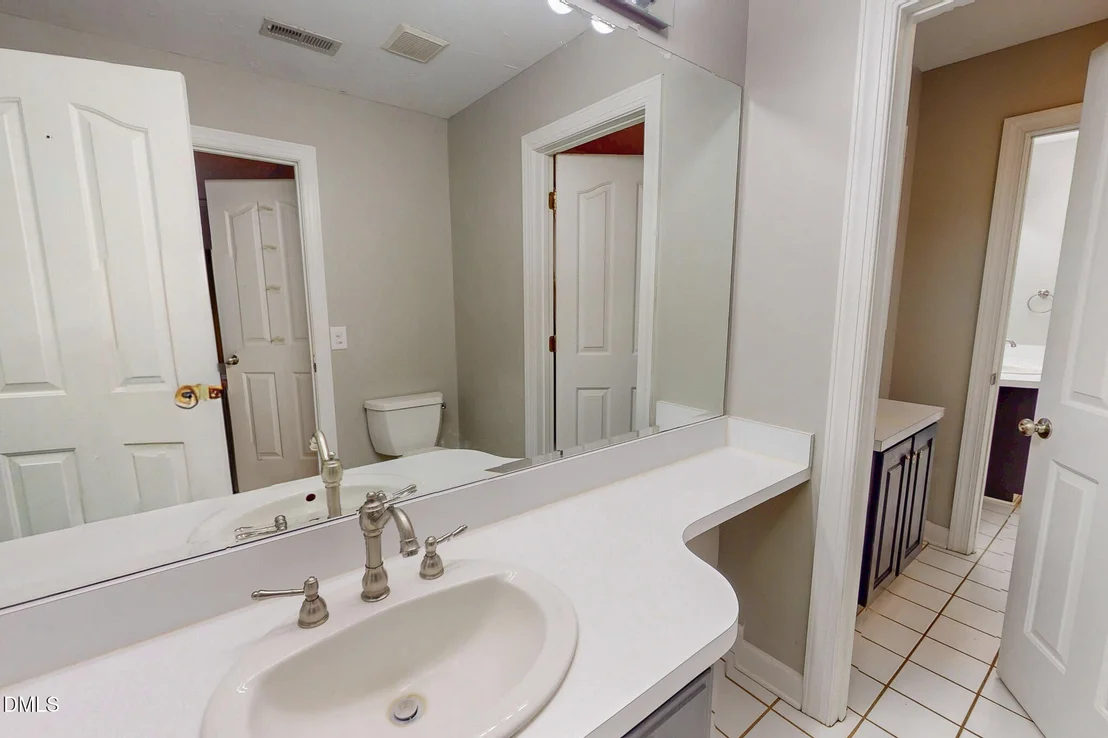 Photo of 2428 Helena Moriah Road