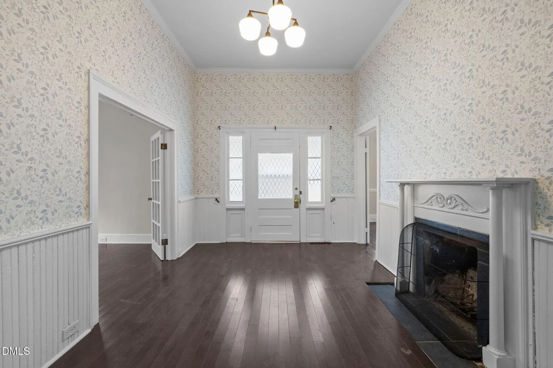 Photo of 118 Rectory Street