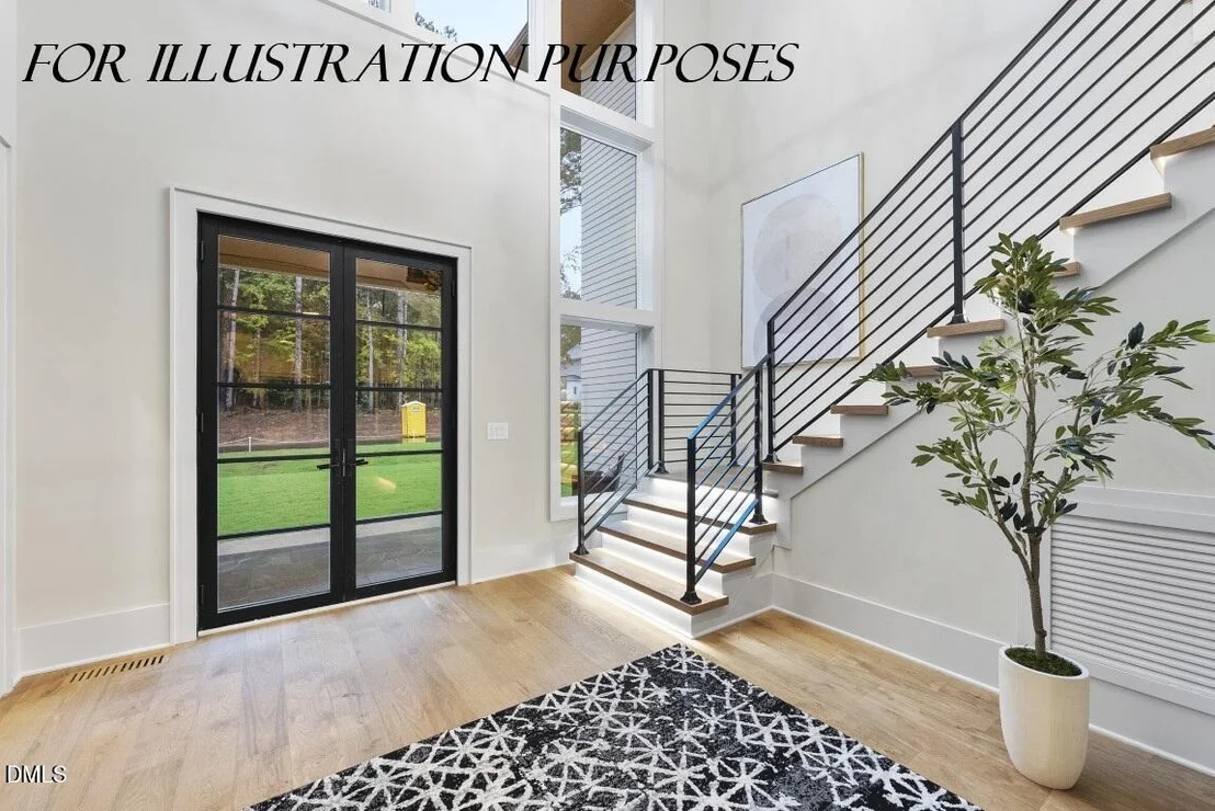 Photo of 4111 Laurel Ridge Drive