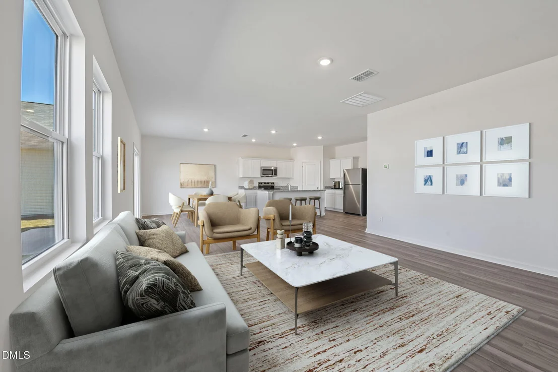 Photo of 3805 Paragon Place