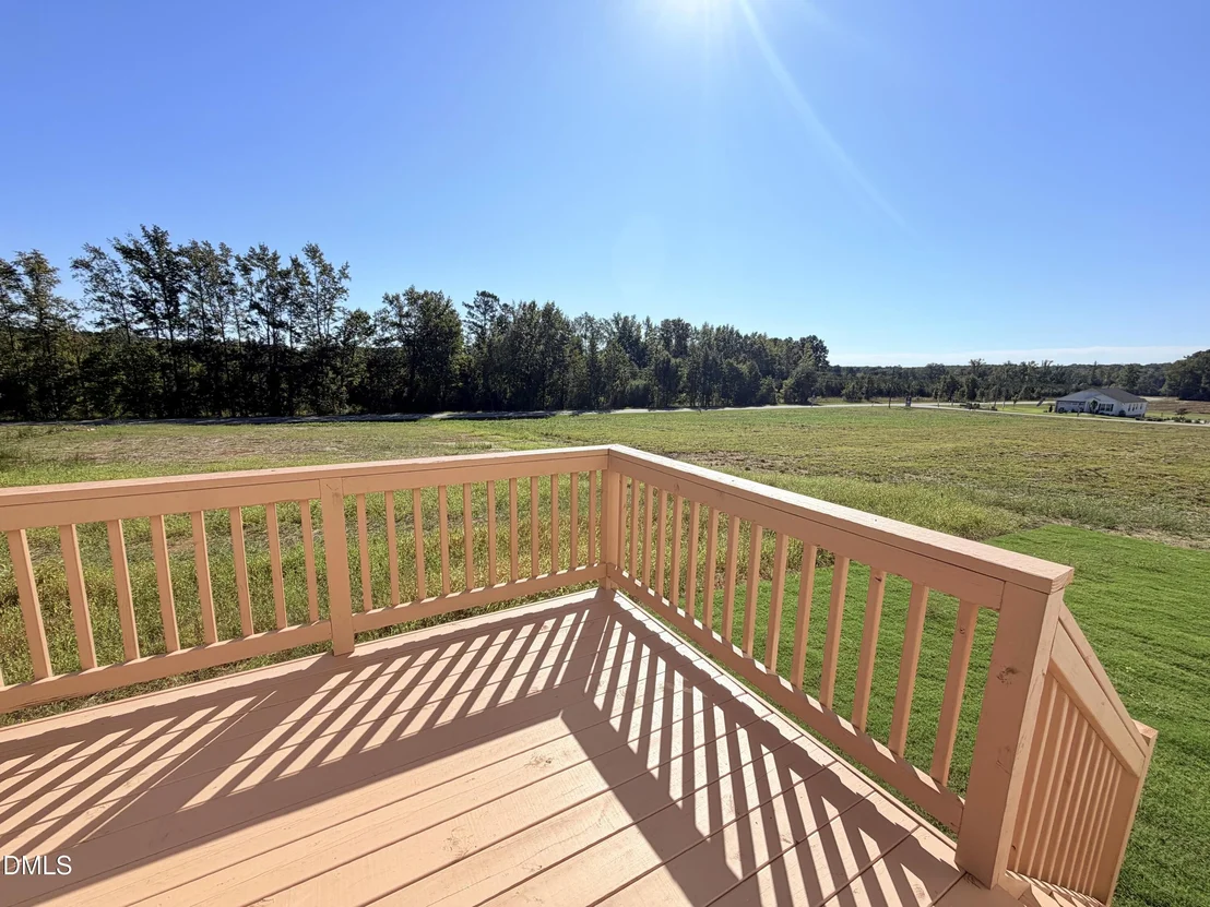 Photo of 10707 Farmall Drive