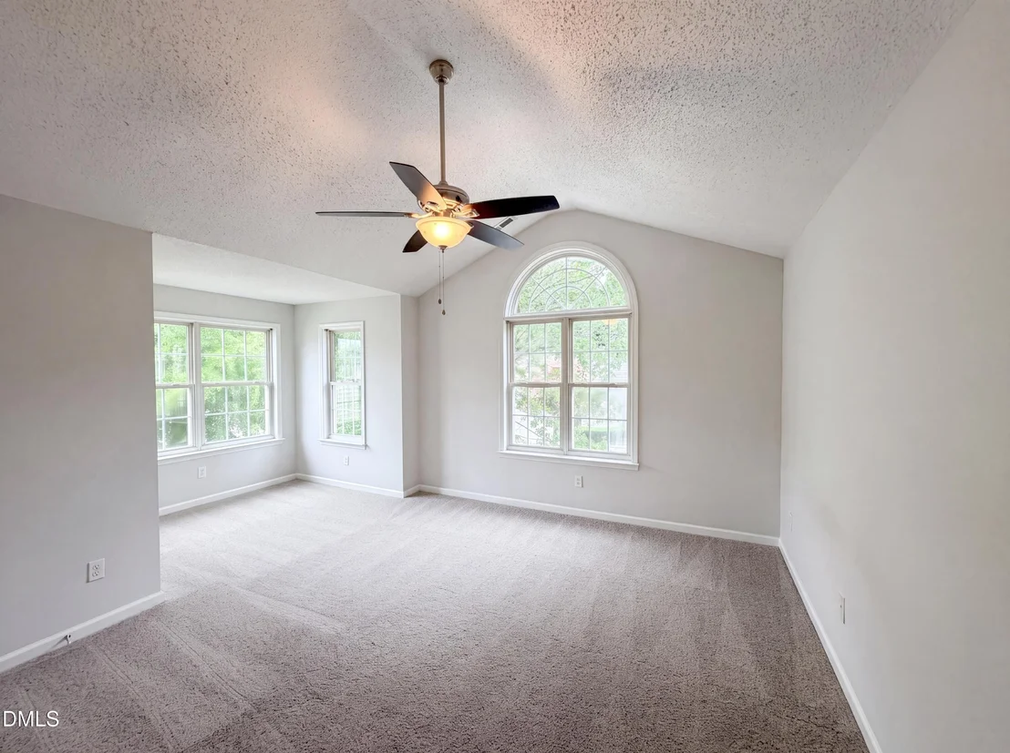 Photo of 4549 Drewbridge Way