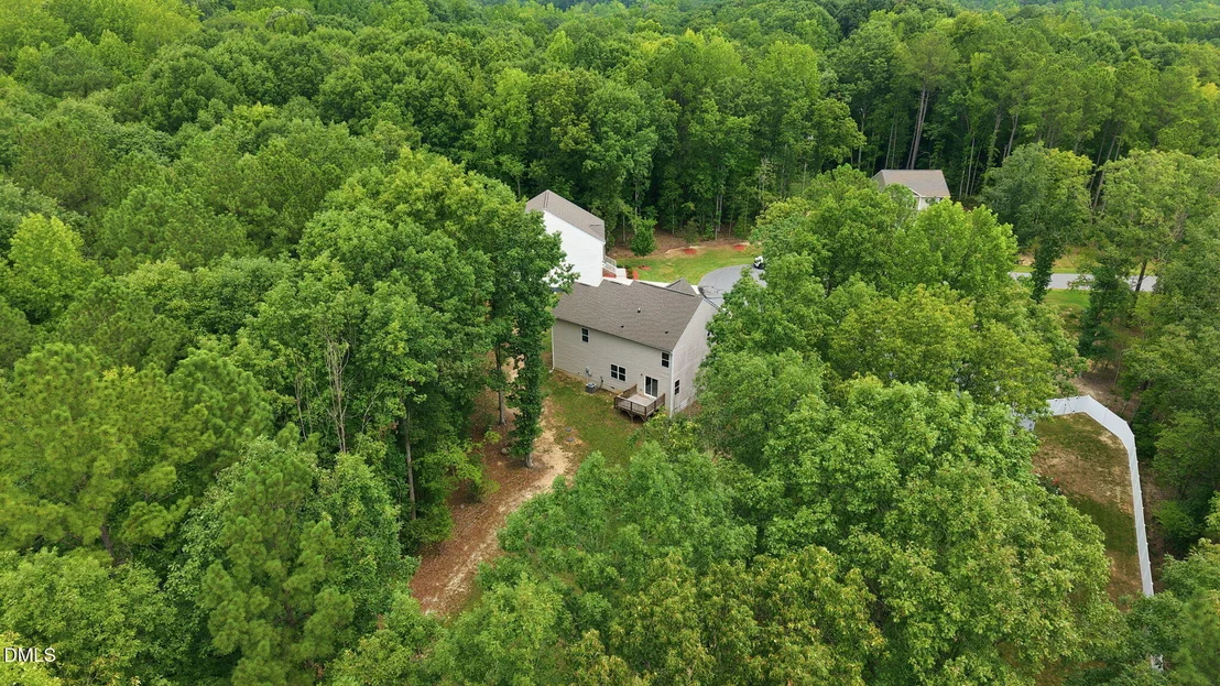 Photo of 20 Shearin Lane
