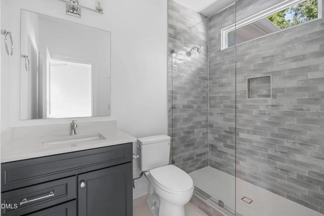 Photo of 3442 Redbud Lane