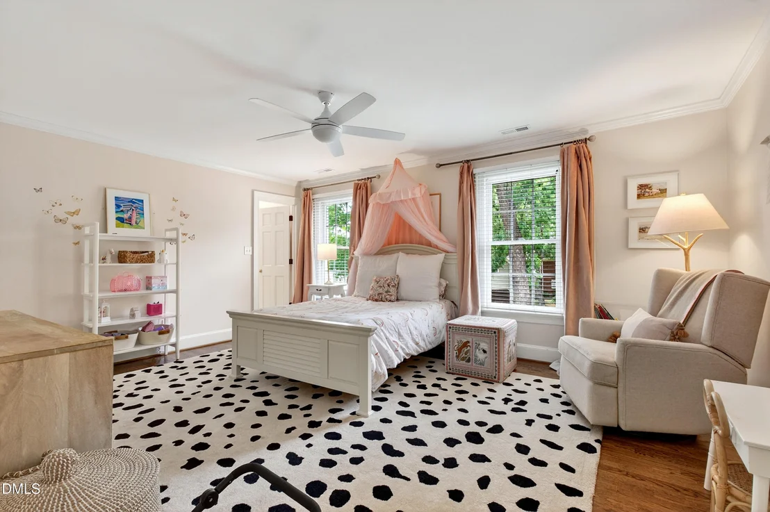 Photo of 2101 Prescott Place