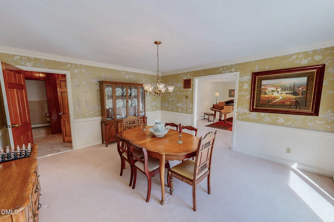 Photo of 382 Wimbledon Drive