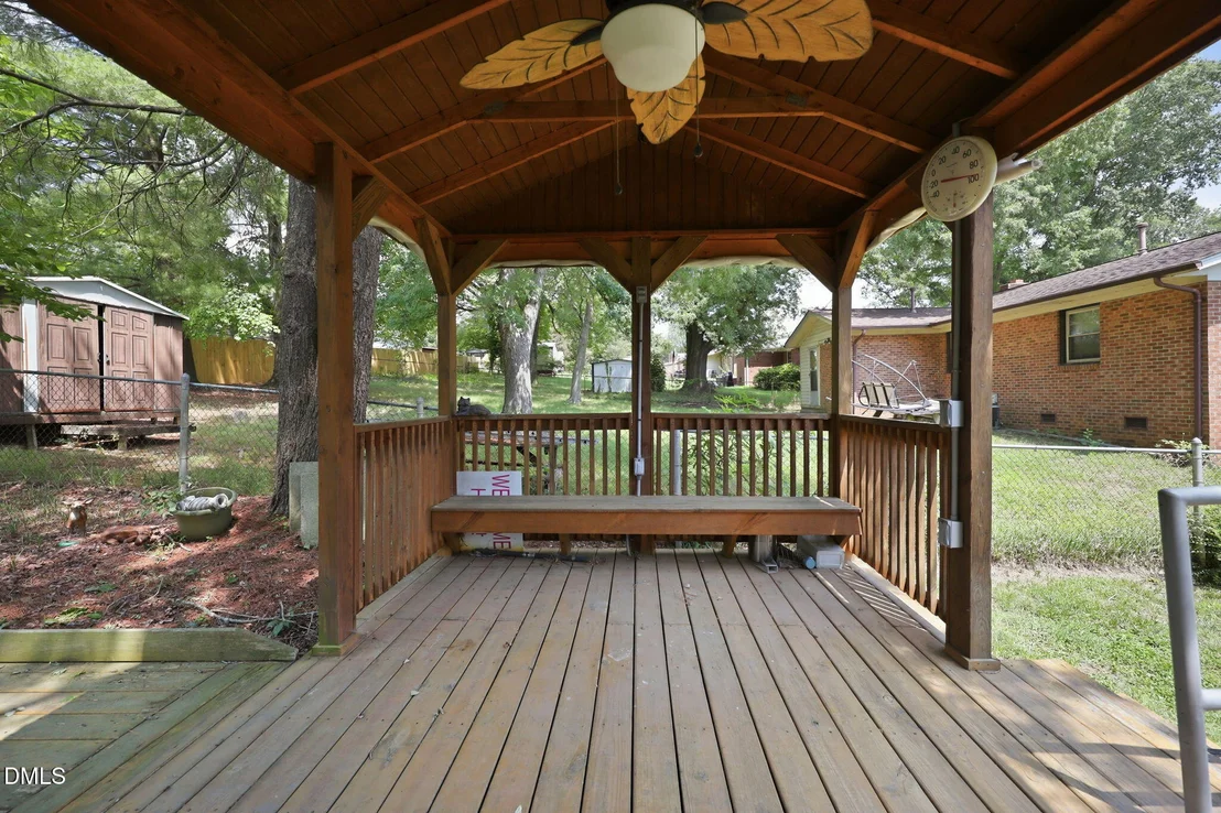 Photo of 2222 Lynette Drive