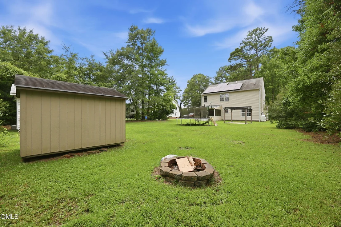 Photo of 30 Hunters Way
