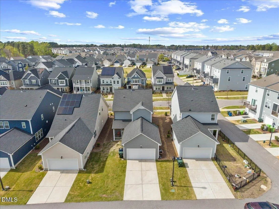 Photo of 5225 Influence Way
