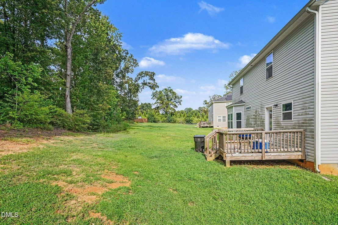 Photo of 245 Stephens Timberline View