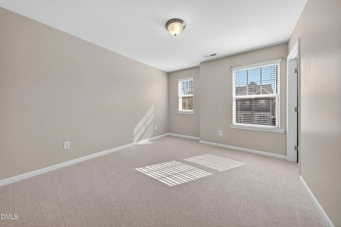 Photo of 3114 Bluff Oak Drive