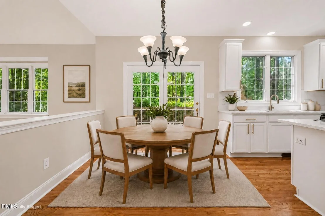 Photo of 102 Eagle Meadow Court