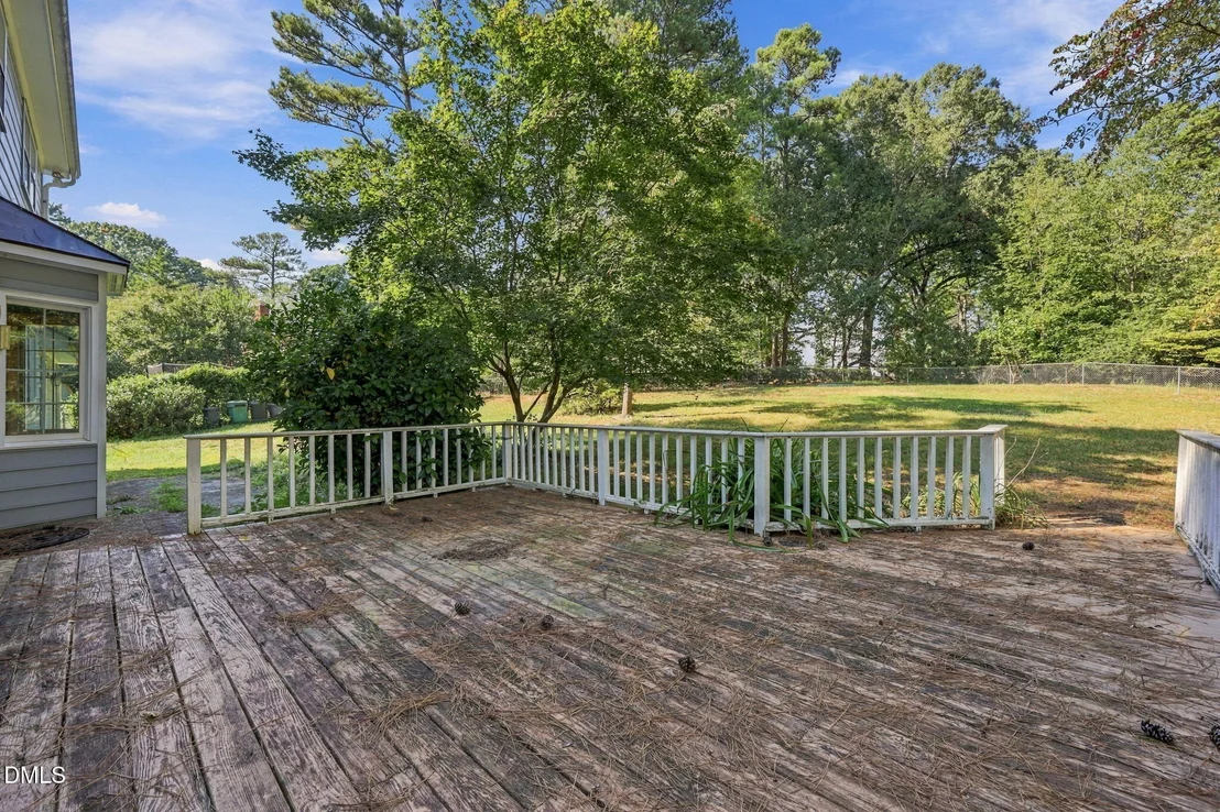 Photo of 3605 Eden Croft Drive
