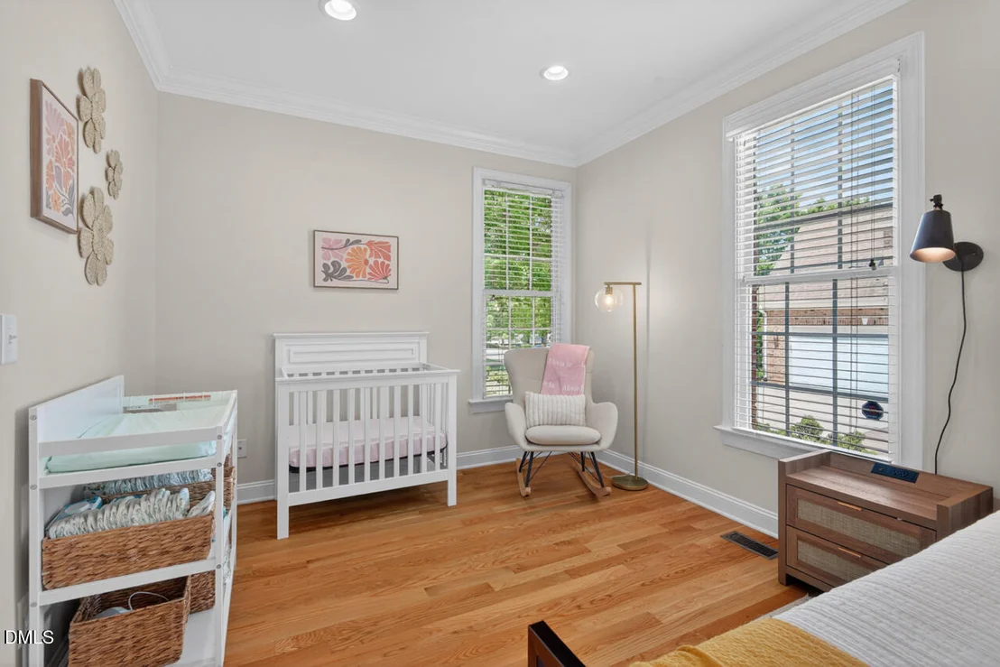 Photo of 2919 Reynolda Circle
