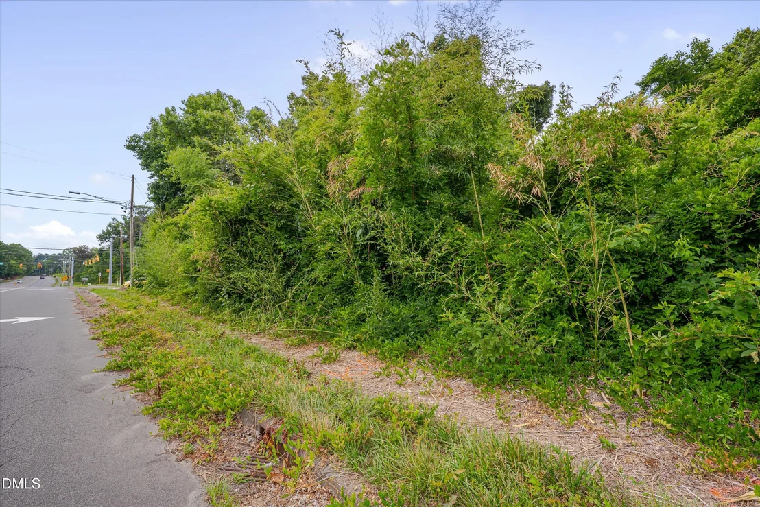 Photo of 5202 Garrett Road