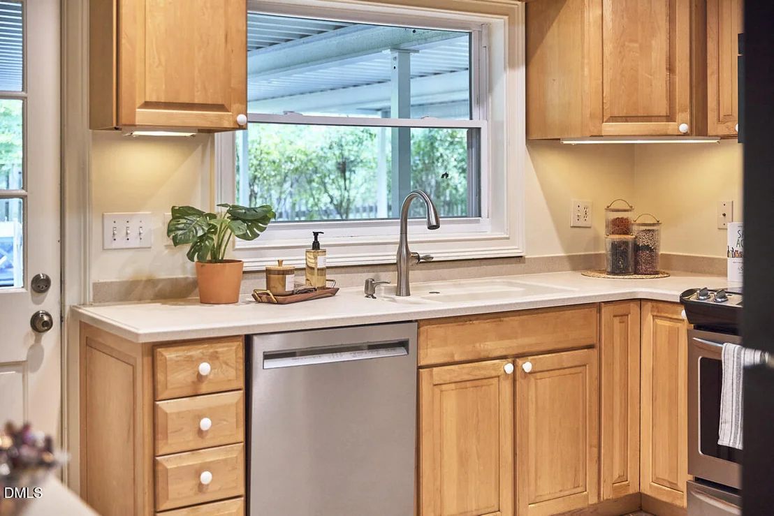 Photo of 118 Forestwood Drive