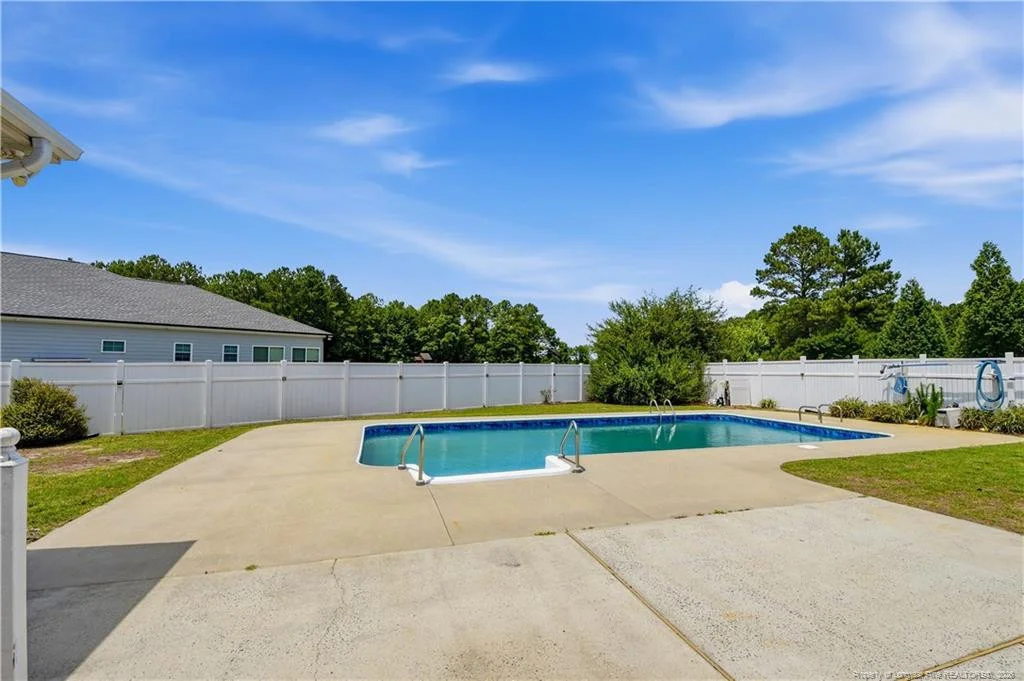 Photo of 44 Oak Hill Drive