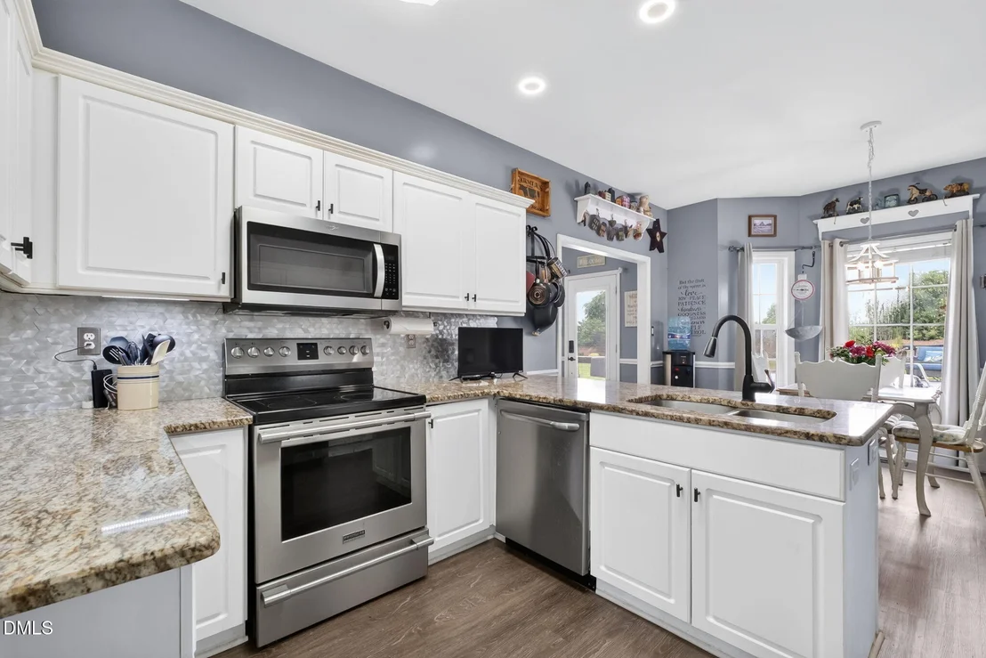 Photo of 119 Spring Branch Drive