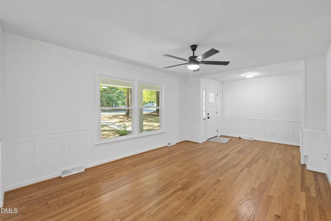Photo of 112 Dickens Drive
