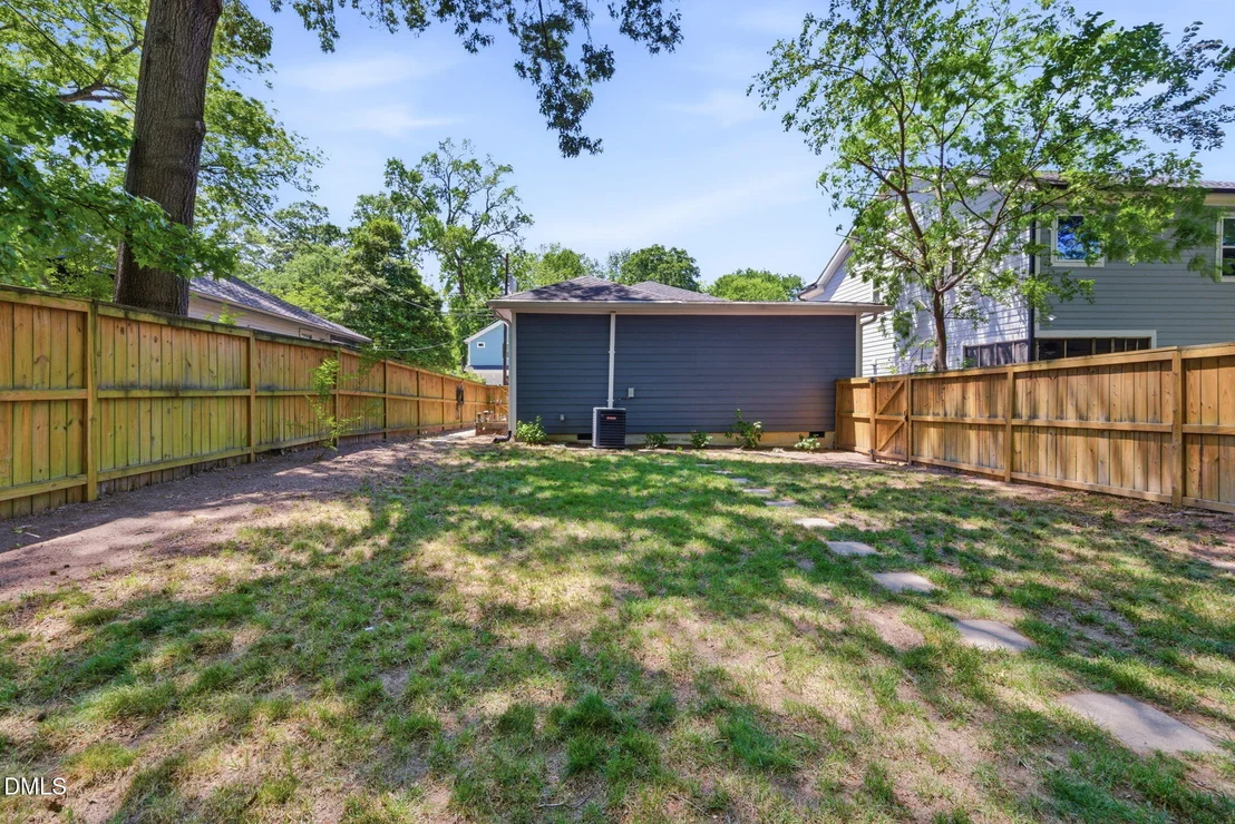 Photo of 1110 Spruce Street